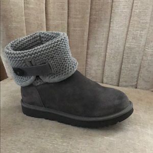 Women UGG boots